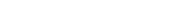 306-332-5747